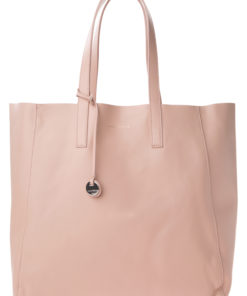 Janis Kabelka Coccinelle | Růžová | Dámské | UNI