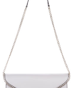 Johanna Psaníčko Guess | Bílá | Dámské | UNI
