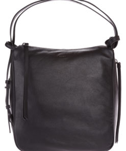 Kabelka DKNY | Černá | Dámské | UNI