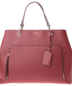 Kabelka DKNY | Červená | Dámské | UNI