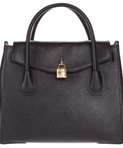 Kabelka Michael Kors | Černá | Dámské | UNI