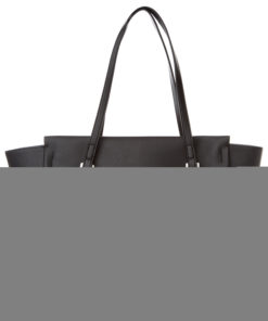 Marissa Kabelka Calvin Klein | Černá | Dámské | UNI