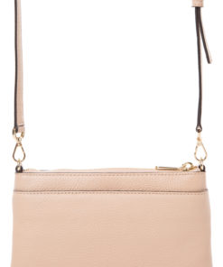 Mercer Cross body bag Michael Kors | Béžová | Dámské | UNI