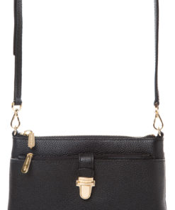 Mercer Cross body bag Michael Kors | Černá | Dámské | UNI