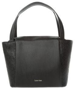 Misha Kabelka Calvin Klein | Černá | Dámské | UNI