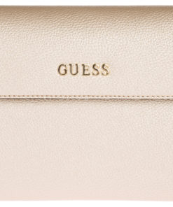 Psaníčko Guess | Béžová | Dámské | UNI