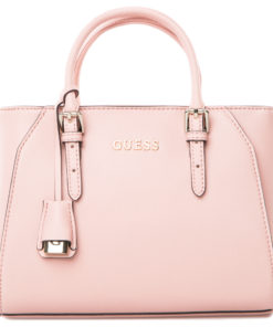 Sissi Kabelka Guess | Růžová | Dámské | UNI