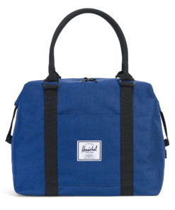 Taška Herschel Supply Strand Eclipse Crosshatch