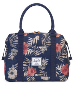 Taška Herschel Supply Strand Peacoat Floria