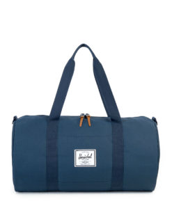 Taška Herschel Supply Sutton Mid-Volume Navy