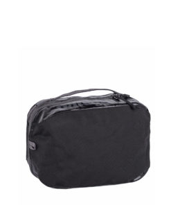 Taška Patagonia Black Hole Cube - Medium Black