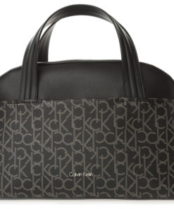 Tina Kabelka Calvin Klein | Černá | Dámské | UNI