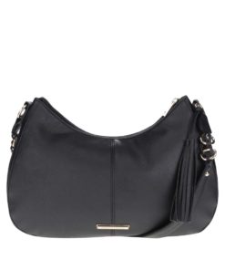 Černá kabelka Dorothy Perkins