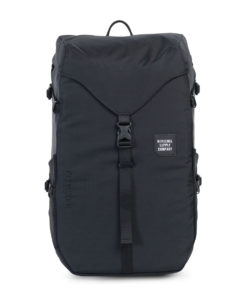 Batoh Herschel Supply Barlow Large Black