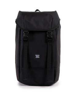 Batoh Herschel Supply Iona Black