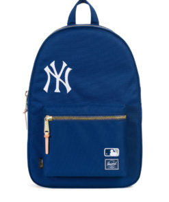 Batoh Herschel Supply Major League Baseball® x Settlement New York Yankees