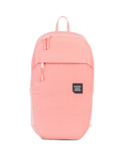 Batoh Herschel Supply Mammoth Medium Desert Flower