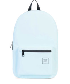 Batoh Herschel Supply Studio Settlement Tarpaulin Clear Water Tarpaulin