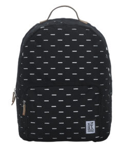 Batoh The Pack Society Classic SEEN Collection