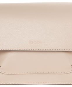 Cambridge 7 Cross body bag Bree | Béžová | Dámské | UNI