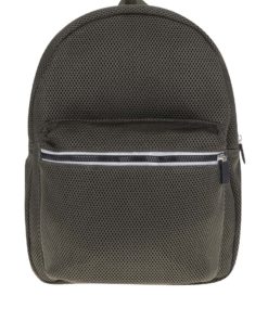 Khaki batoh s kapsou Dorothy Perkins