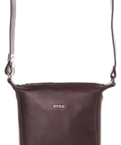 Nola 1 Cross body bag Bree | Fialová | Dámské | UNI