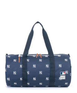 Taška Herschel Supply Major League Baseball® x Sparwood Navy/White Yankees