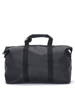 Taška Rains Weekend 01 Black