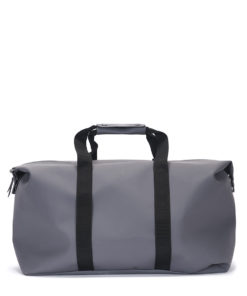 Taška Rains Weekend 48 Smoke