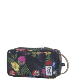 Taška The Pack Society Multi Case Multicolor Old Masters Allover