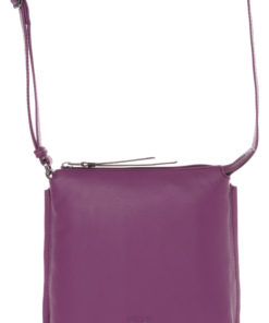 Toulouse 1 Cross body bag Bree | Fialová | Dámské | UNI