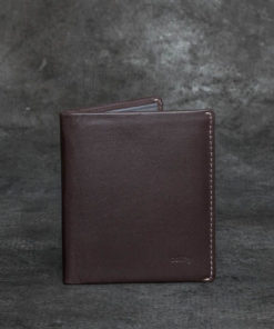 Bellroy Note Sleeve Wallet Java-RFID Univerzální velikost