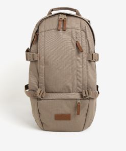 Béžový pánský batoh Eastpak Floid 16 l