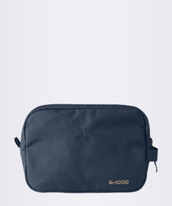Fjällräven Gear Bag Navy