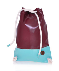 If Bags Double If 213