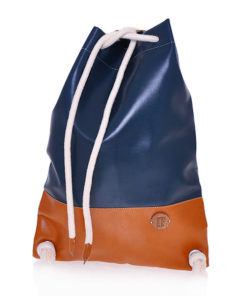 If Bags Double If 615