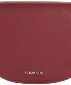 Metropolitan Cross body bag Calvin Klein | Červená | Dámské | UNI