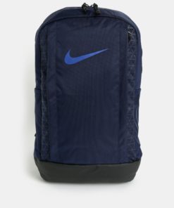 Modrý batoh Nike Performance