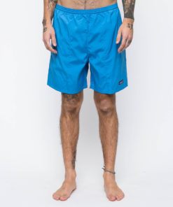 Patagonia Baggies Lights RADAR BLUE L