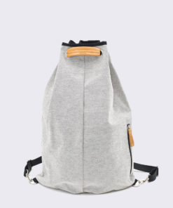 QWSTION Simple Bag Organic Blend Raw