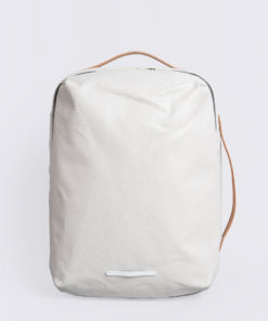 RAWROW 3Way Bag 270 Rugged 13" Gray
