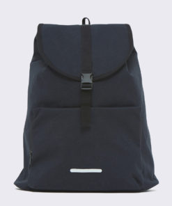 RAWROW R Bag 231 Wax Cotna Black
