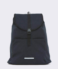 RAWROW R Bag 232 Wax Cotna Black