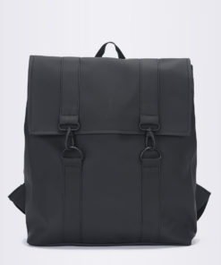 Rains Msn Bag 01 Black 12
