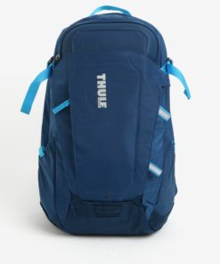 Tmavě modrý batoh na notebook Thule EnRoute™ 2 Triumph 21 l