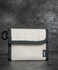 Vans Abbay Wallet Natural Univerzální velikost