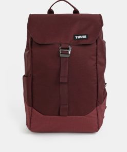 Vínový batoh Thule Lithos 16 l
