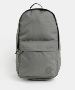 Zelený batoh Converse EDC Backpack 19 l