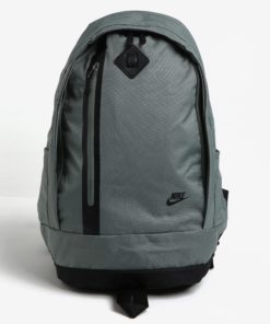 Zelený batoh Nike Cheyenne 27 l