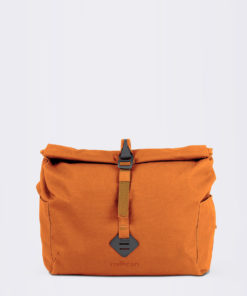 millican Bowden the Camera Shoulder Bag 20 l Ember